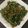 Cooksnap dari Roro Yulia untuk resep 4. Tumis Kangkung Pedas Terasi