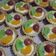 Cooksnap dari ambu untuk resep Pie Buah cocok buat bakulan