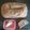 chris gee's cooksnap of when they made Honey Oat Bread.