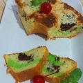Cooksnap dari Vifya_kitchen untuk resep Bolu Tape Simple