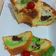 Cooksnap dari Vifya_kitchen untuk resep Bolu Tape Simple