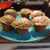 El cooksnap de Francisco Regueiro cuando hizo Torta de chocolate en microondas (o de vainilla).