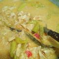 Cooksnap dari Putri(Dapur Ryuna)✅ untuk resep Tempe Pedas Khas Pati