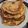 El cooksnap de Silvia D'Alessandro cuando hizo Panqueques de Avena y Manzana 🍎 🥞.