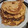 El cooksnap de Silvia D'Alessandro cuando hizo Panqueques de Avena y Manzana 🍎 🥞.