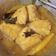 Cooksnap dari Nur Ainun untuk resep Gulai Ikan Kakap Padang