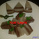 Cooksnap dari Puji Mpn mama Arfan - Irfan untuk resep Lapis tepung beras