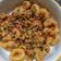 Cooksnap dari IRT (Ibu Rebahan Terus) untuk resep Cumi goreng Tepung Crispy tanpa Telur