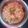 Saroj Shah's cooksnap of when they made સોજી નો શીરો (Sooji Sheera Recipe In Gujarati).
