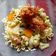Cooksnap dari Nia d'Kitch untuk resep Mie Kuah Udang Mpasi