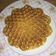 Cooksnap από michaelfilliso@yahoo.de στη συνταγή Τέλειες βάφλες