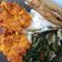 Cooksnap dari Jajan Receh untuk resep Dadar Jagung Khas Jawa Timur