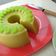 Cooksnap dari Nisa Food untuk resep Puding labu kuning