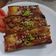 Cooksnap dari Lily Safrudi untuk resep Terong Donburi / Teriyaki