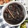 Cooksnap dari novita arief untuk resep Kerang ijo saus tiram