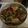 Cooksnap dari Rahma Guntur untuk resep Ayam Rica-Rica #FestivalResepAsia #DagingAyam #Indonesia