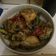 Cooksnap dari Rahma Guntur untuk resep Ayam Rica-Rica #FestivalResepAsia #DagingAyam #Indonesia