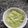 El cooksnap de Juan Sosa cuando hizo Salsa de palta.