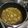 El cooksnap de Nelly cuando hizo Carne deshebrada con papas en salsa verde.