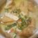 Cooksnap dari intan permata untuk resep Tempe Tahu lombok ijo (sayur ndeso)