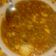 El cooksnap de liliamanda cuando hizo Otro colchón de arvejas.