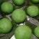 Cooksnap dari Trisna Utami untuk resep Bakpao Mulus tanpa Tepung Pao