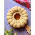 Cooksnap dari IsmiiAgustin untuk resep Bolu Kukus Mekar Tanpa Telur & Mixer