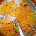 Fatima Mustafa 's cooksnap of when they made Simple Moong masoor ke daal r chawal...#eidkaypakwan.