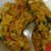 Cooksnap dari Desy Nurdiani untuk resep Kwitiaw Goreng