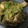 Cooksnap dari Mira Aldiansyah untuk resep Ayam Cabe Ijo Simpel Endesss