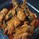 Cooksnap dari desy untuk resep Ayam Rica Rica Kemangi