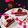 Rubina Dodhia's cooksnap of when they made Red velvet cake without cream cheese eggless.
