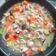 Cooksnap dari Azmilla Nurrachmalia untuk resep Korean Spicy Braised Chicken (Dakdoritang)