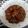 Cooksnap dari Diana Febri untuk resep sambel goreng cecek jawa timuran