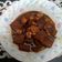 Cooksnap dari Diana Febri untuk resep sambel goreng cecek jawa timuran