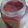 El cooksnap de Yam cuando hizo Mermelada de frutillas súper fácil!.