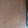 El cooksnap de Lucía Paola Bernasconi cuando hizo Torta de Chocolate (Muy Fácil).