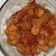 Cooksnap dari Tina Ayu Febrina untuk resep Ayam Goreng Tepung Saus Padang
