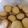 El cooksnap de Vanina Dayan cuando hizo Galletitas de aceite.