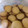 El cooksnap de Vanina Dayan cuando hizo Galletitas de aceite.