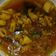 Cooksnap dari Zera Septipratama untuk resep Pesmol Cumi Basah