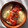 El cooksnap de widow in the kitchen cuando hizo Merluza con patatas panadera en el microondas.