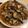 cc 的 豆瓣肉絲茄子 cooksnap