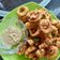 Cooksnap dari Astrid untuk resep Onion Ring Bread Crumbs Crispy