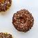 Cooksnap dari Yora Meta Leonelsi untuk resep Donat kentang