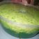 Cooksnap dari nurrahma19 untuk resep Agar-agar pandan hijau lumut
