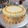 Otiwaah's cooksnap of when they made carrot cake.