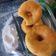 Cooksnap dari Hastin Resetiyani untuk resep 259. Donat Lembut, Empuk, Montok Anti Gagal