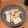 湯湯煮煮 的 綠竹筍沙拉 cooksnap