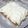 Cooksnap dari triandini untuk resep Milk Bun Thailand